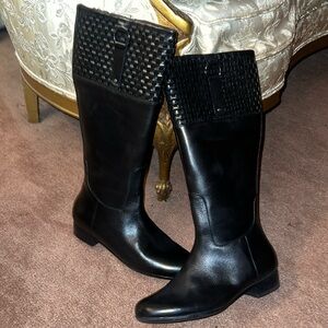 🎉❄️Riding Boots❄️🎉